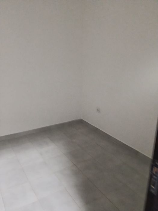 Aluga-se T1+1 Olhão