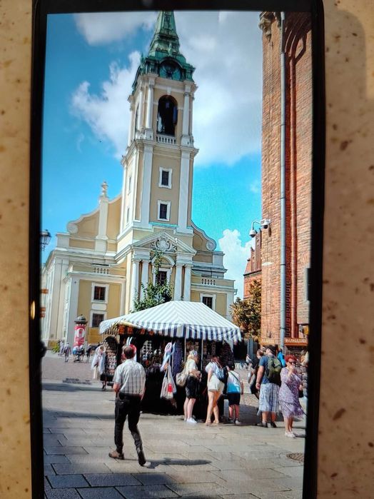 Sprzedam telefon Nokia G21