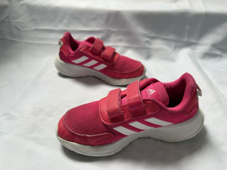 Buty sportowe adidas 32