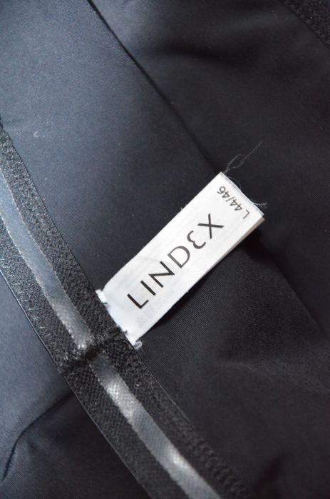 lindex majtki wyszczuplające bielizna modelująca r. 44/46