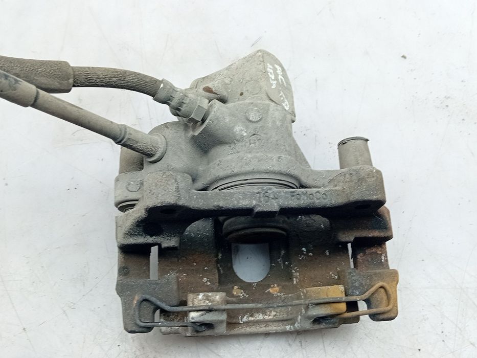 Pinça travão / maxila de travão trás direita MAZDA 5 (CR19)