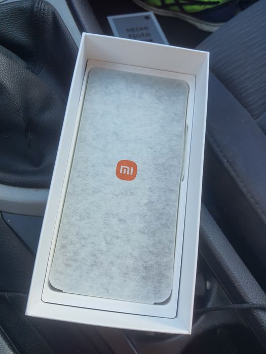 Remi note 17 pro max  5g media ekspert