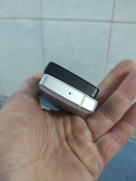 Nokia 515 в хорошому стані