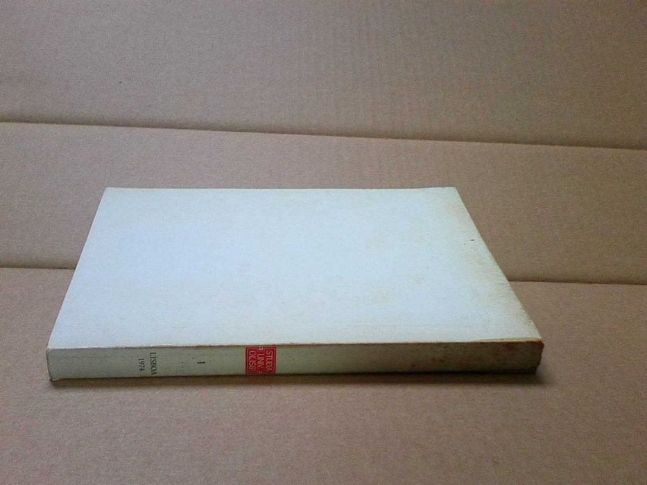 Pela Universidade de Lisboa - Dedicatória de Marcello Caetano