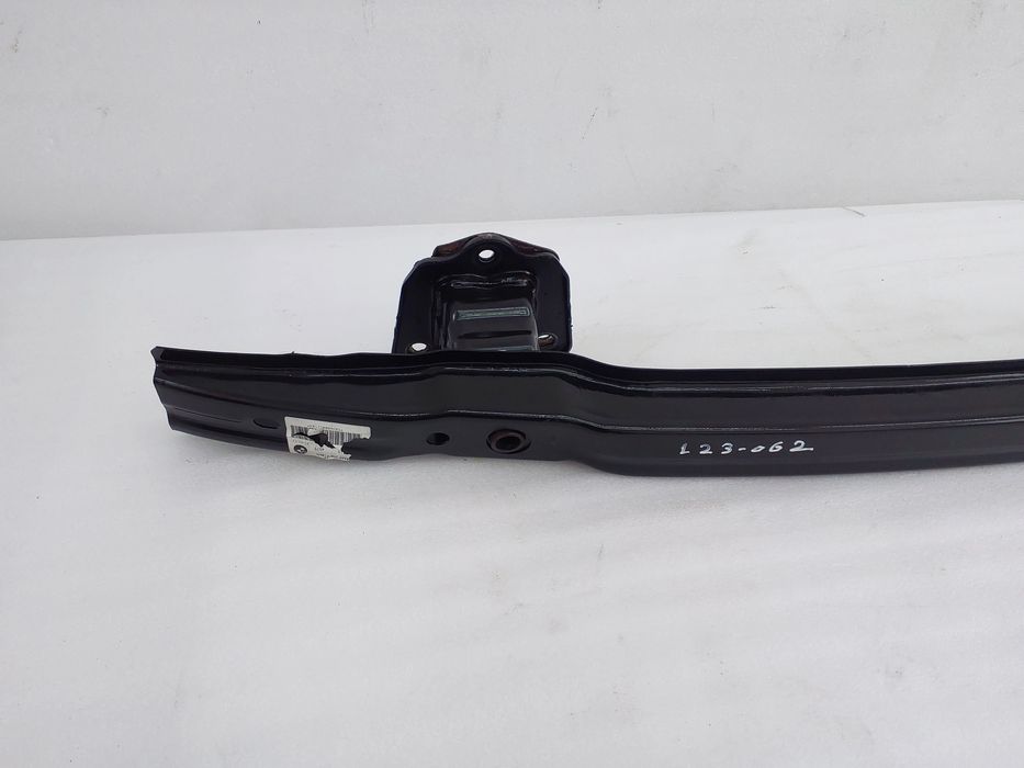 Reforço pára-choques trás BMW 3 (E90)