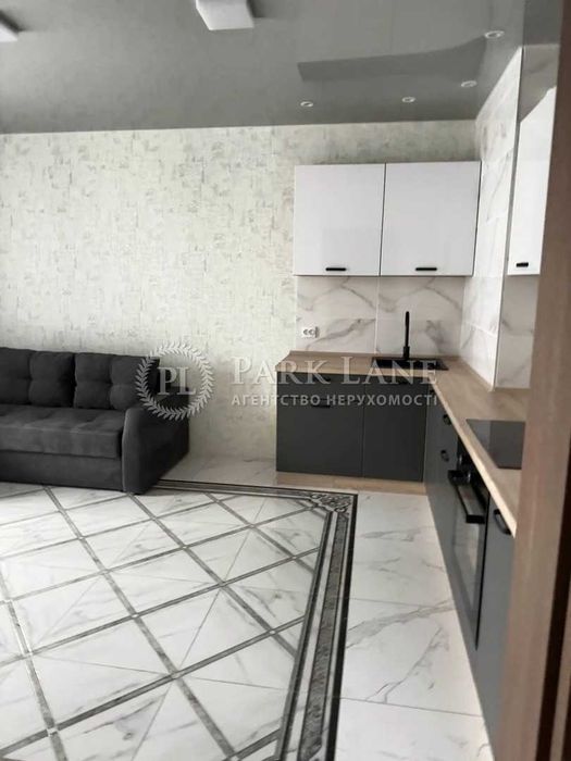 2-rooms apartment apartment by the address (area 78 m²) - Atlanta.ua - photo 9