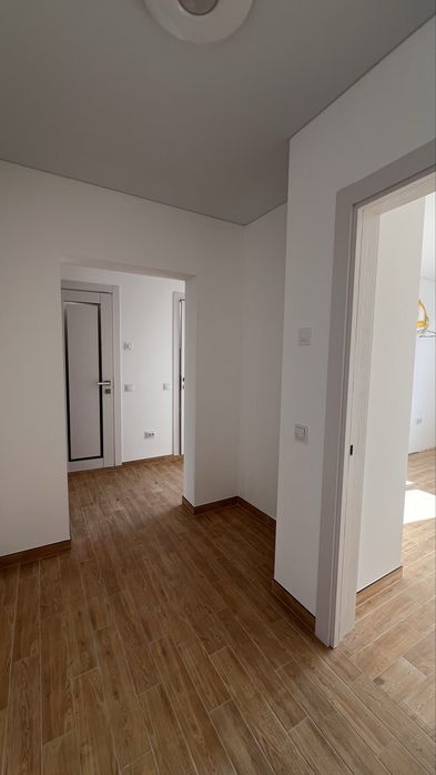 Продаж 3-х кімнатної квартири