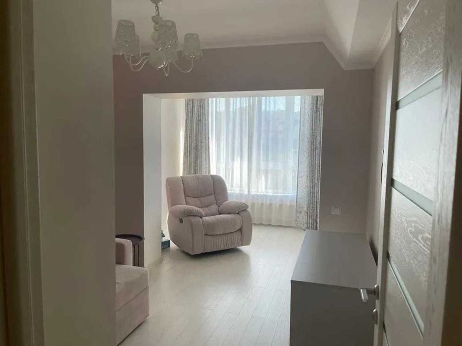 Apartment in Sofiivska Borshchahivka, Kuchanka, Buchanskyy rayon - View 5