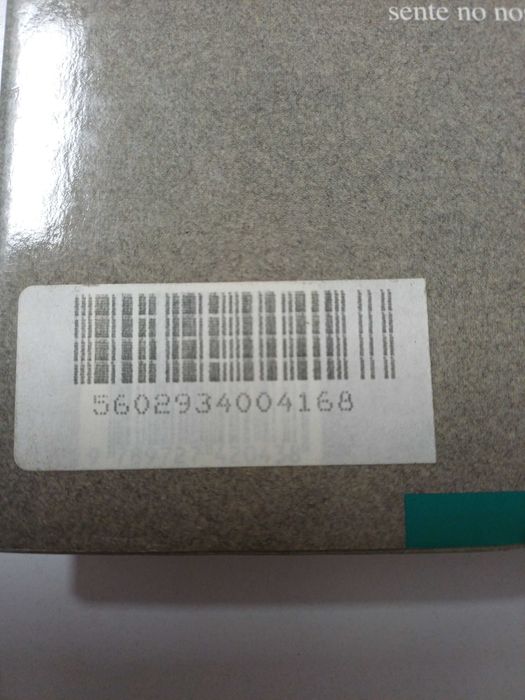 Teresa Castro D'aire - As práticas do Ocultismo