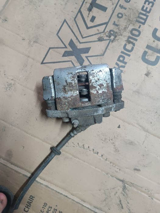 панель приборів ваз 2109,2108