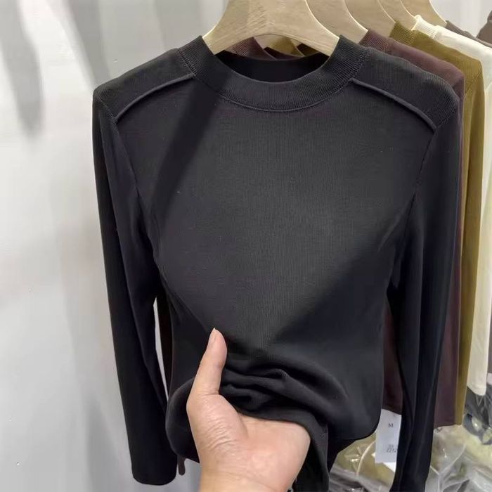 42 - 58 Кофта джемпер гольф