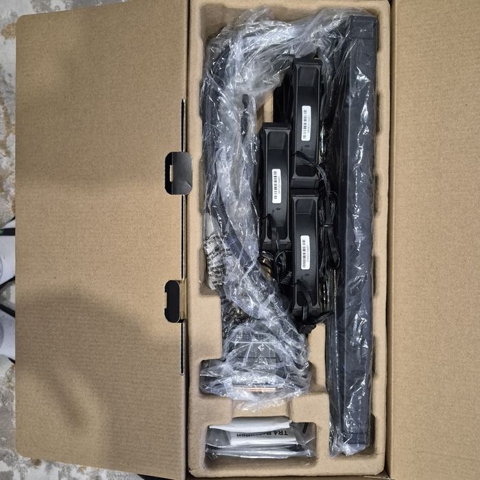 Water Cooler Corsair iCUE H150i ELITE CAPELLIX XT 360mm