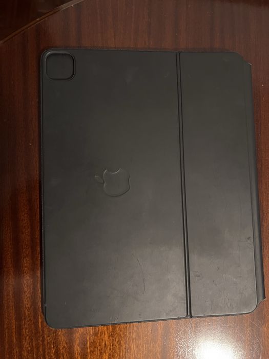 Apple Magic Keyboard Cover for iPad 12.963825198669569121