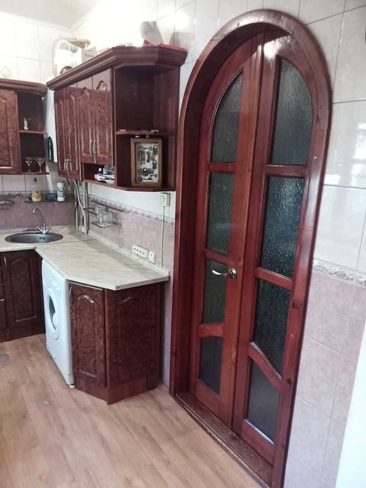 Продається 3х к квартира в ІЗЮМЕ