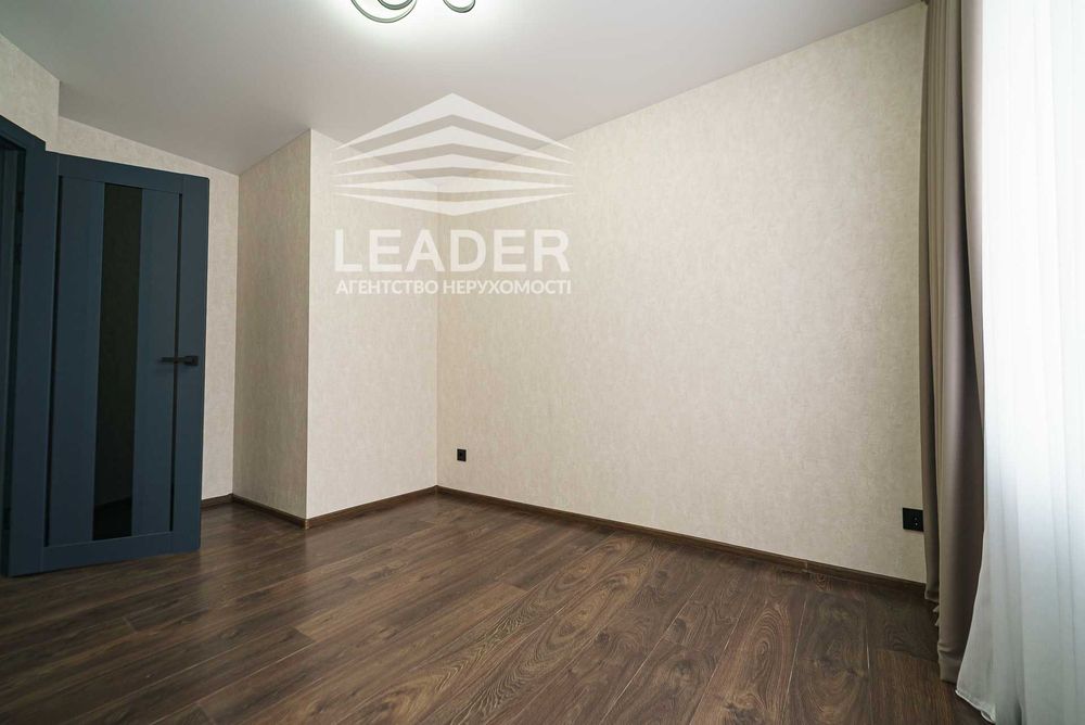 Продам Таунхаус-Два санвузли+ванна+ душова!Венеціанка!СТИЛЬНИЙ