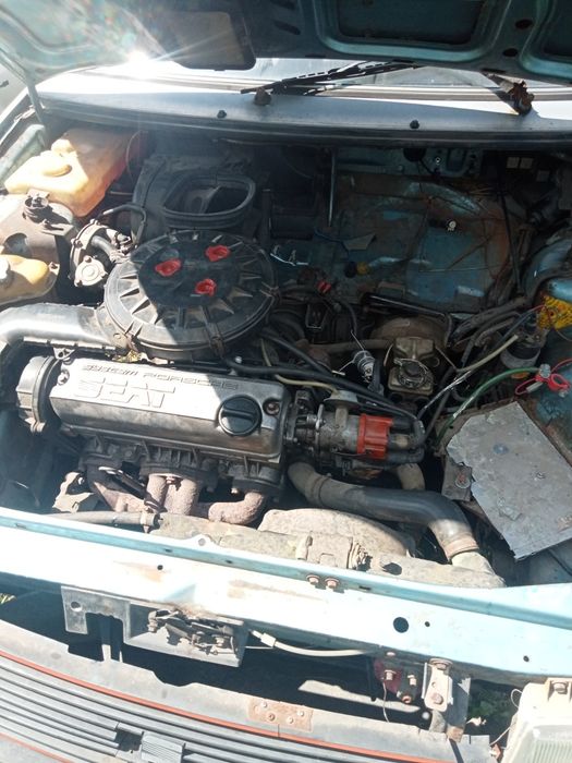 Продам машину сіат недорого