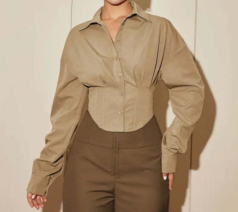 Віддам речі в гарному стані