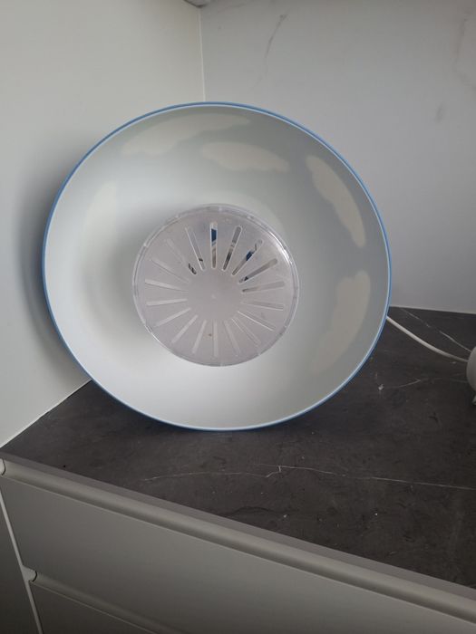 Lampa dla dzieci IKEA