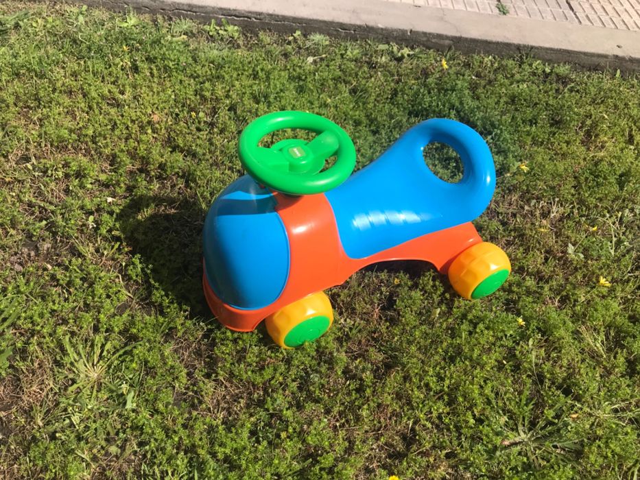 Carrinho de criança434463885294325761