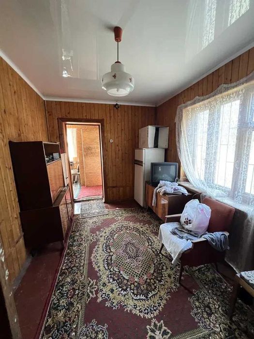 Будинок за адресою вул. Радянська (площа 70 м²) - Atlanta.ua - фото 8