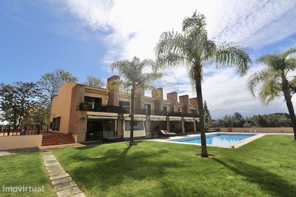 Moradia T3 para venda