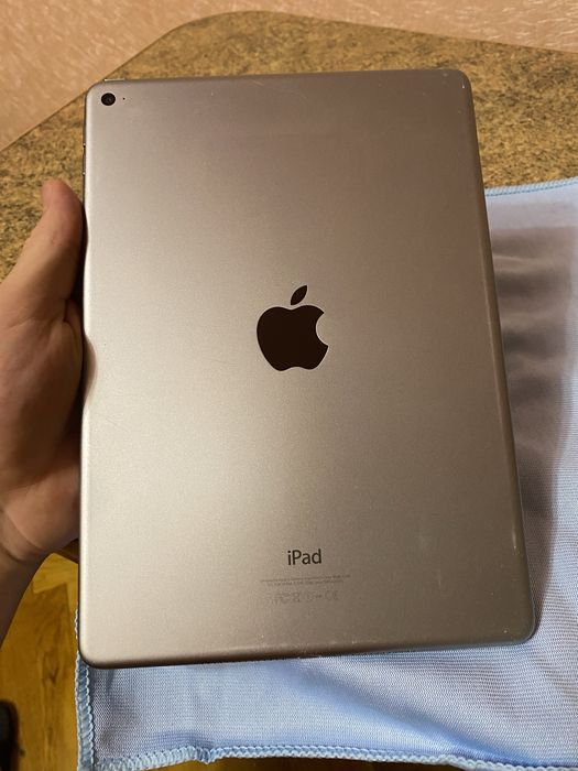 Продам Ipad Air 2 16gb