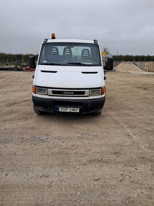 Iveco