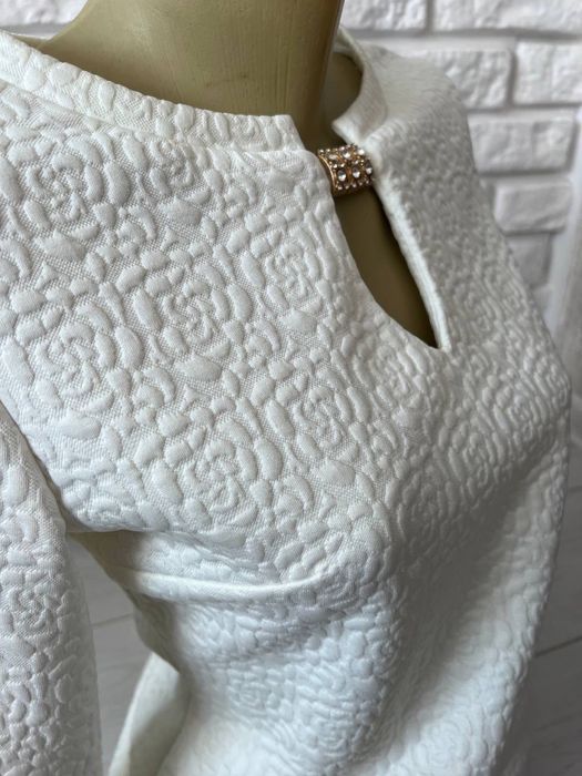 Платье  р.44-46(S-М) Турция