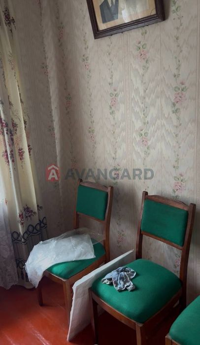 Продаж 3 кімнатної квартири 25 км від міста