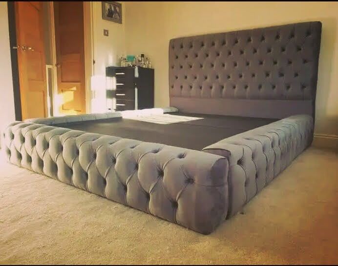 Estofos para interiores/carros/barcos/ cortinados