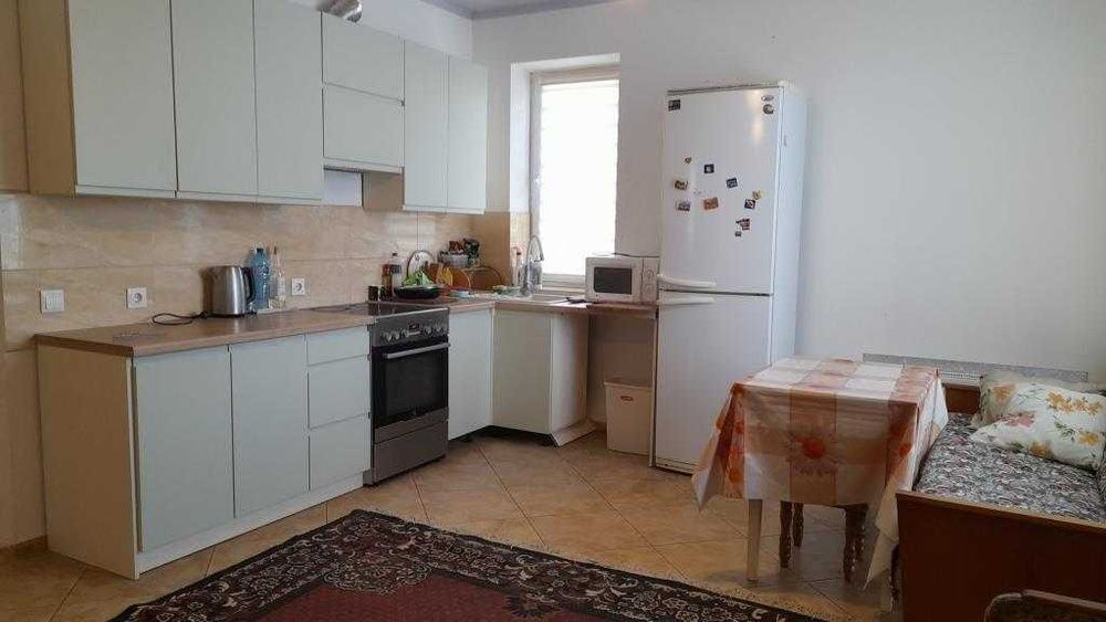 Продаж будинку с. Зіболки (12 км від Львова)