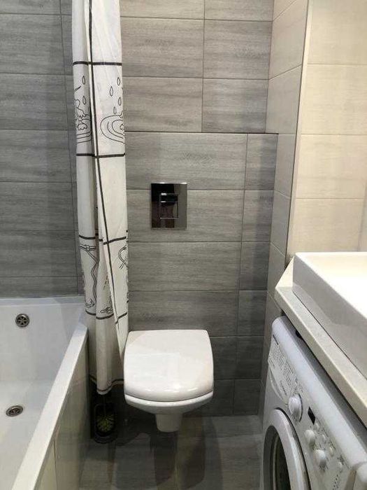 Продам 2-комнатную квартиру на Новых Домах, Жасминовый бульвар - View 4