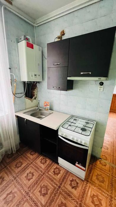 Продаж 2 кімнатної квартири вул Городоцька 144 - View 5