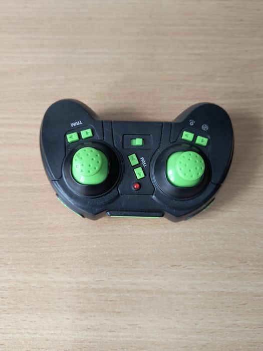 Контролер до дрона джойстик