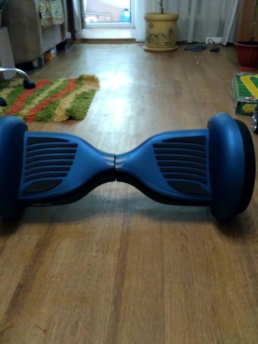 Гироборд Rover10,5