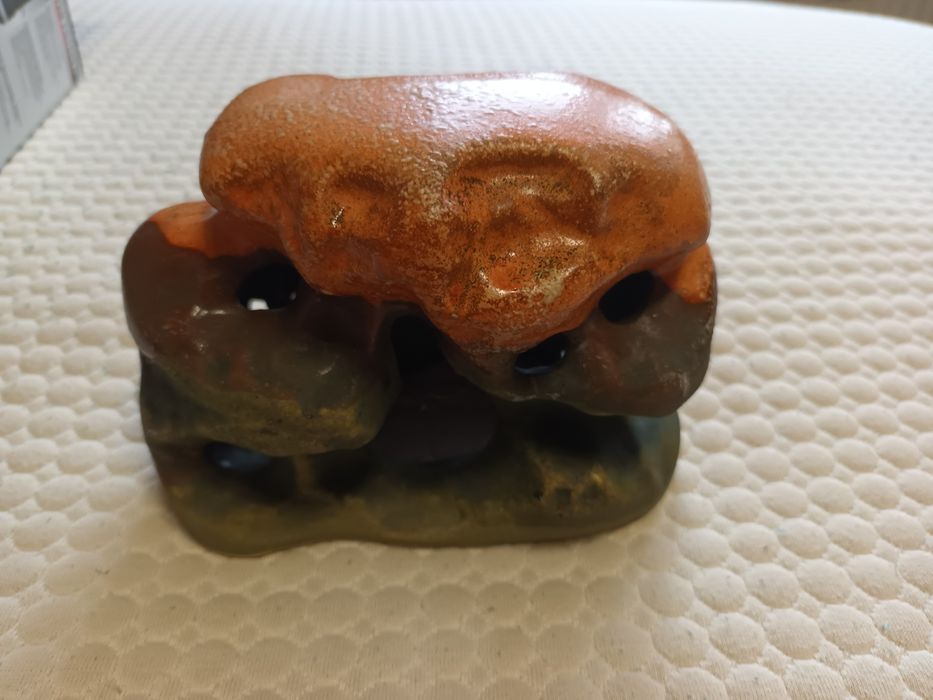 Zestaw Akwarystyczny