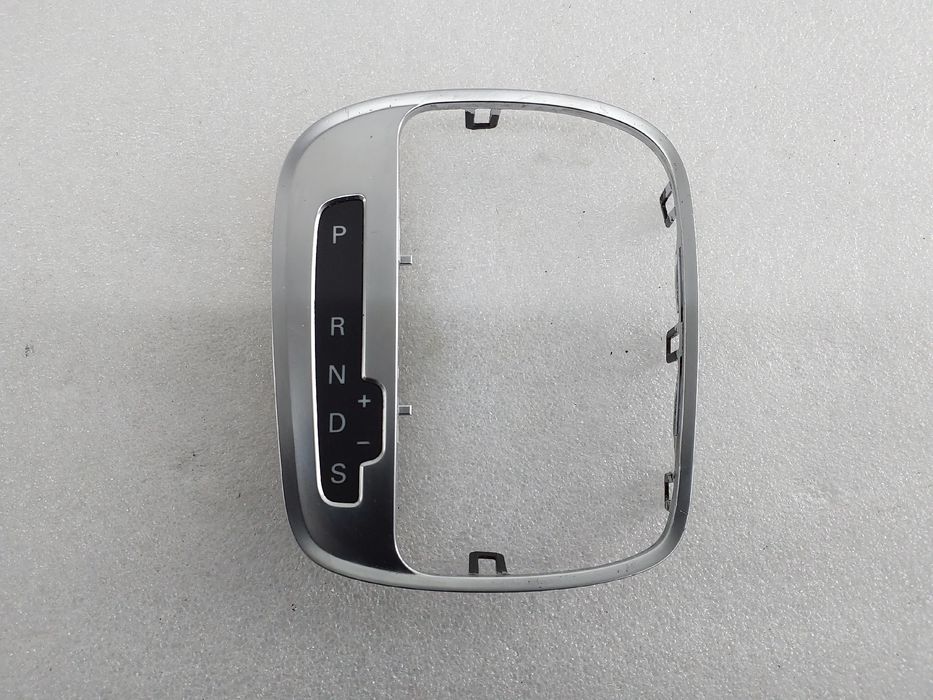 Comando / botão / interruptor multifunções AUDI A1 (8X1, 8XK)