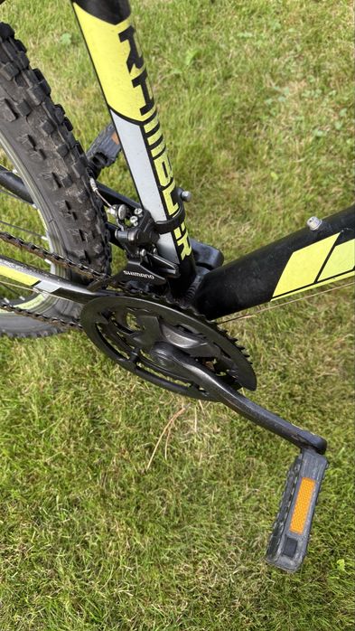 Rower górski MTB Romet 26”