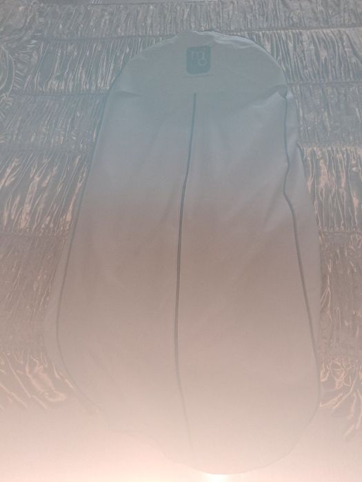 Продаю шубу натуральна я норка