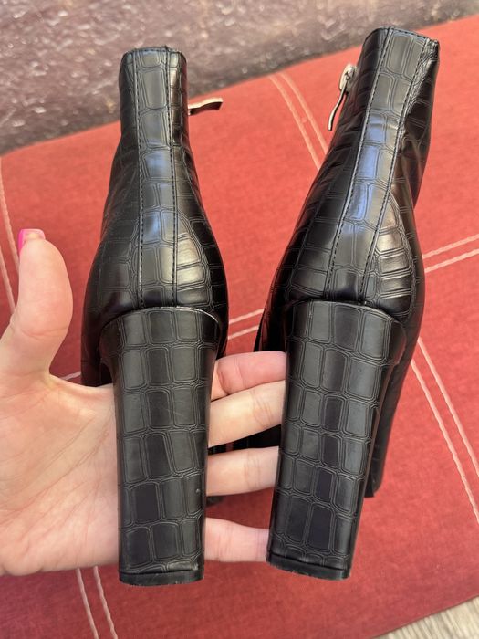 Ботильйони 40-26 см