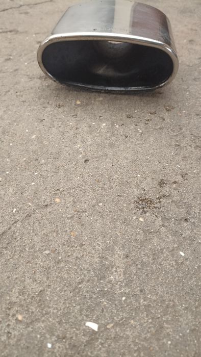 Ponteira IEpower interescapes.