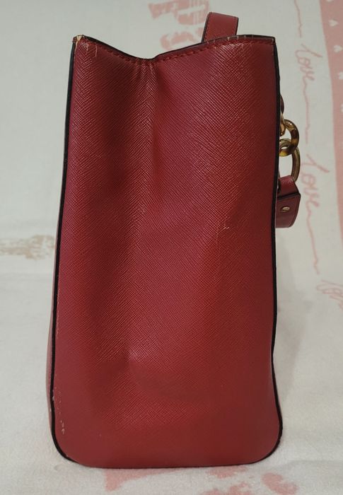 Сумка Michael Kors