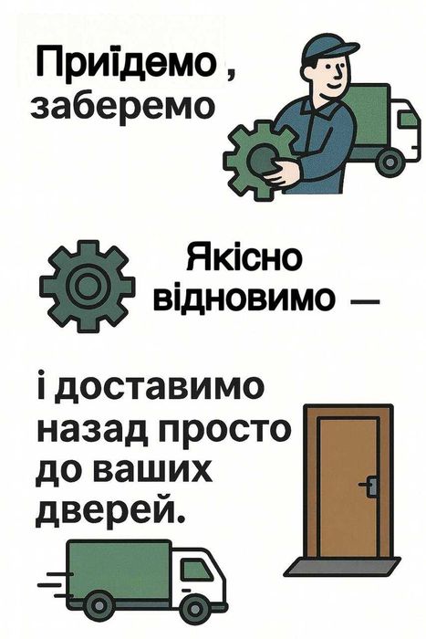 Розточування блока циліндрів — точно, якісно, під ремонтні поршні
