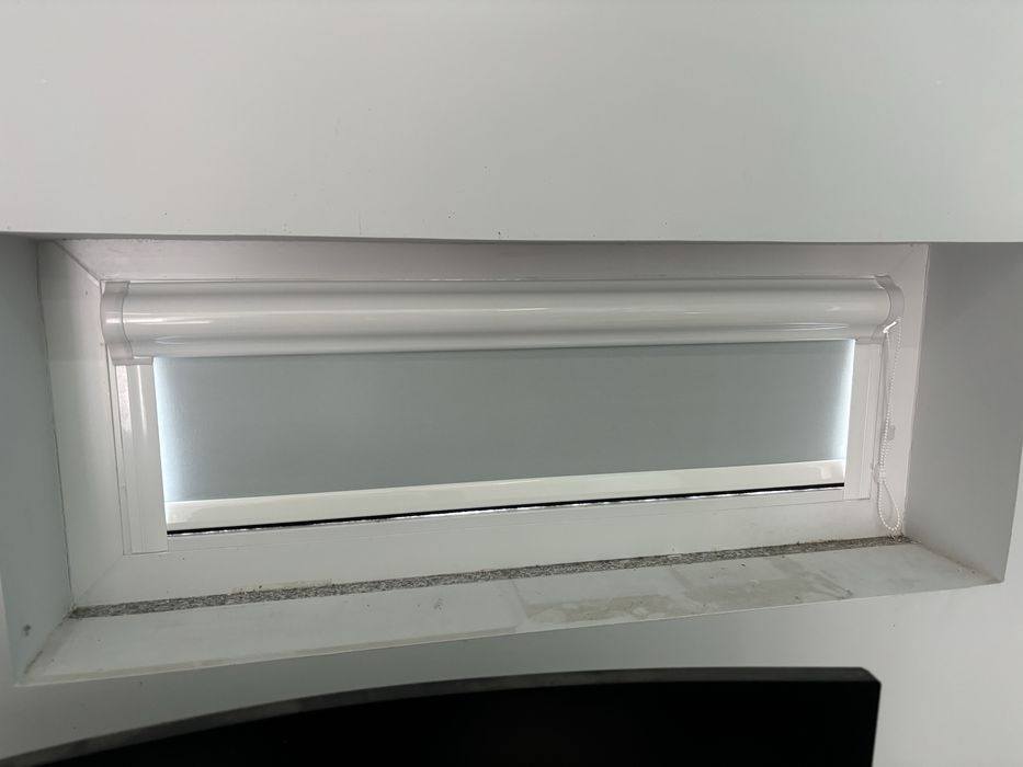 Instalação e Reparação de Estores – HFN Estores