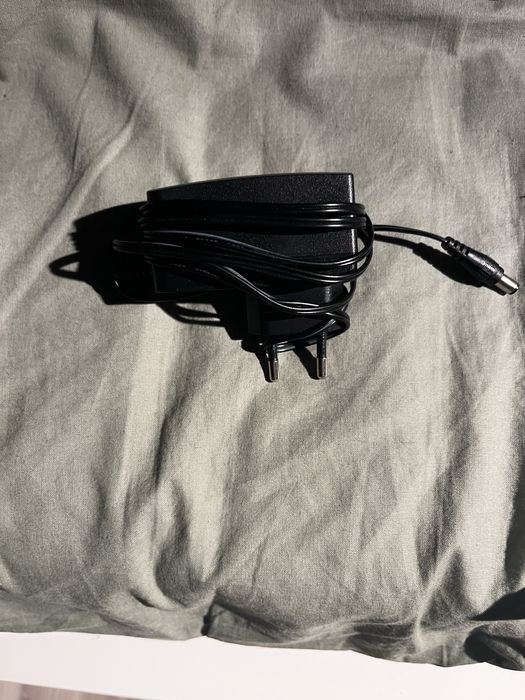 Wi-Fi Router tp-link AC1200 Archer A6 Full Gigabit | Dual Band