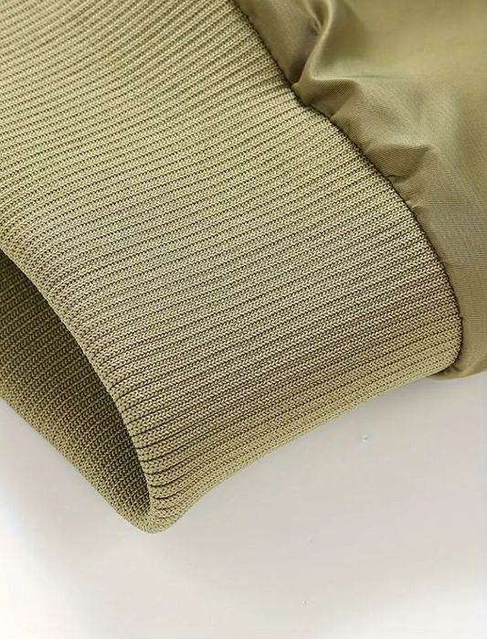 Бомбер МА-1,3XL,58-60-62, XL та M-L 48-50-52