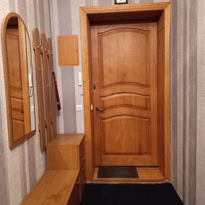 Посуточно 2- раздельная сталинка, Бессарабка, ул.Шота Руставели