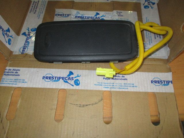 Airbag banco esquerdo HONDA Civic VII Hatchback (EU_, EP_, EV_)