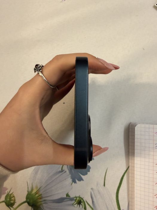 Iphone 14/128gb/79%