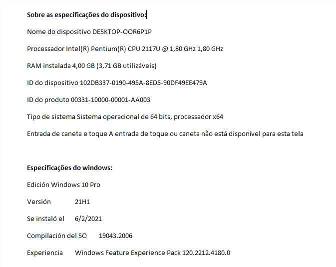 Vendo Laptop Samsung 15.6 polegadas